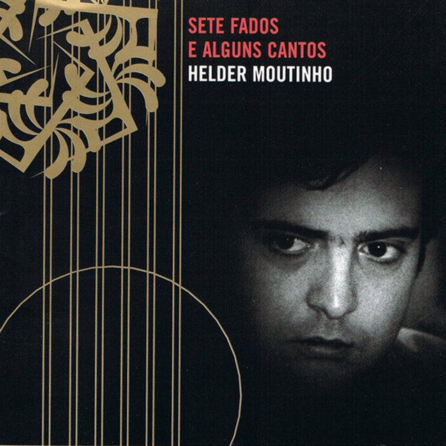 Sete Fados e Alguns Cantos