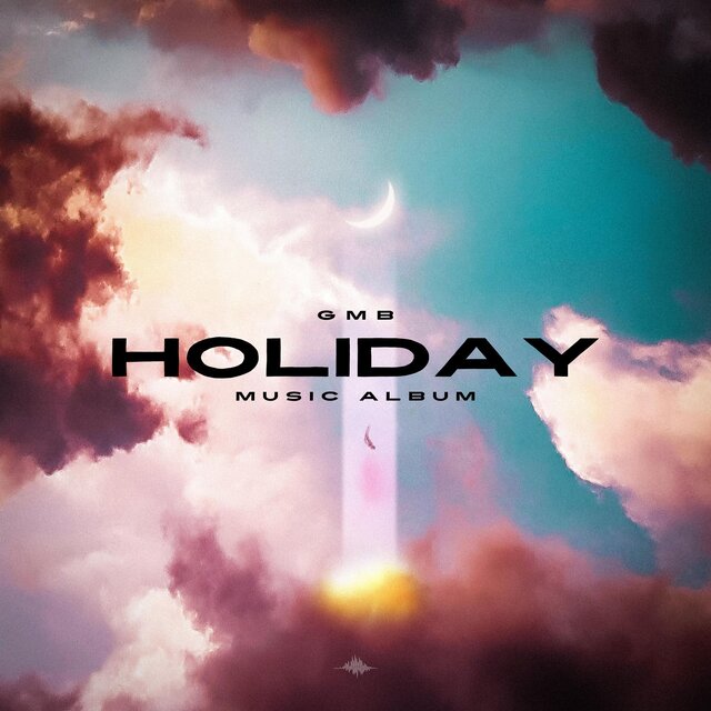 Holiday