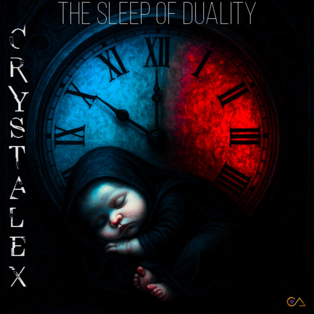 THE SLEEP OF DUALITY (Instrumental)
