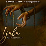 Ijele