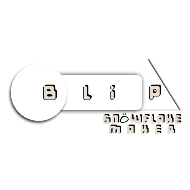 Blip