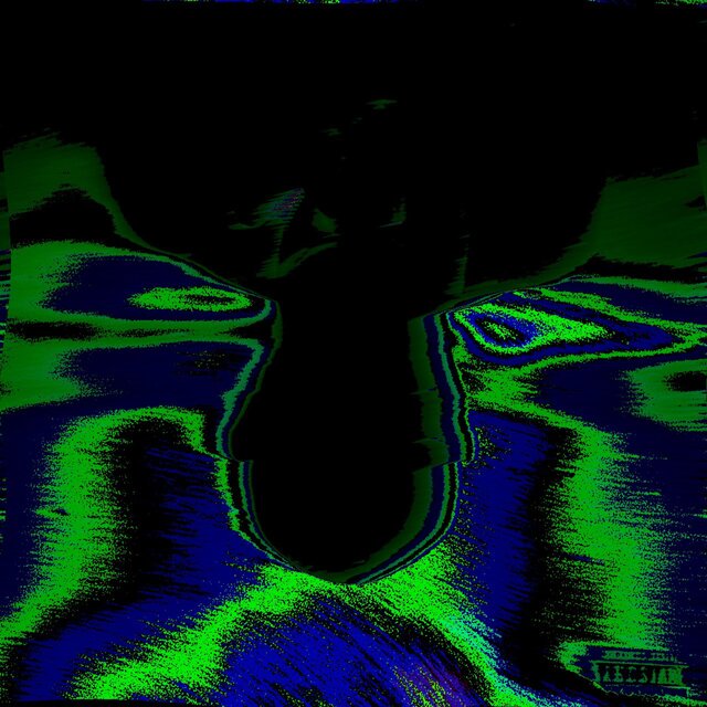 Black People Can Swim (Sloed By Sleepy Edition)