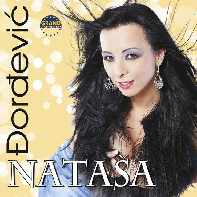 Nataša Đorđević