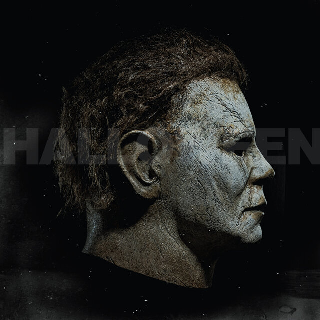 Halloween: Original Motion Picture Soundtrack (Expanded Edition)