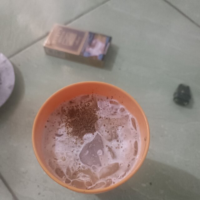 Tutup botol