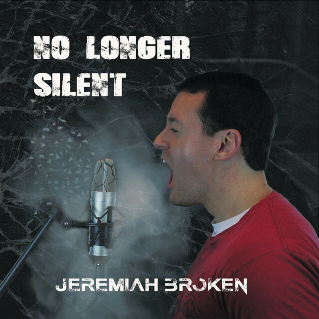 No Longer Silent