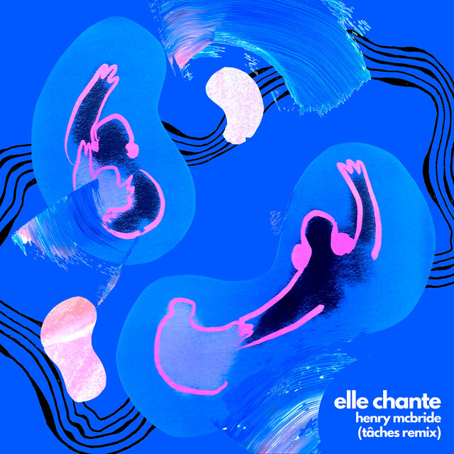 Elle Chante