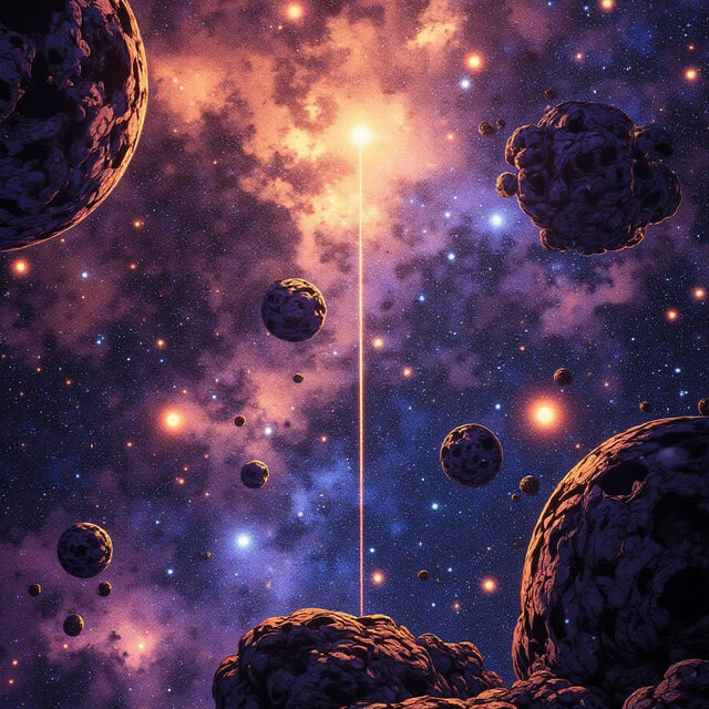 Dreambound