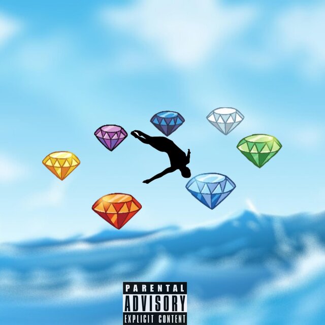 Hidden Gem