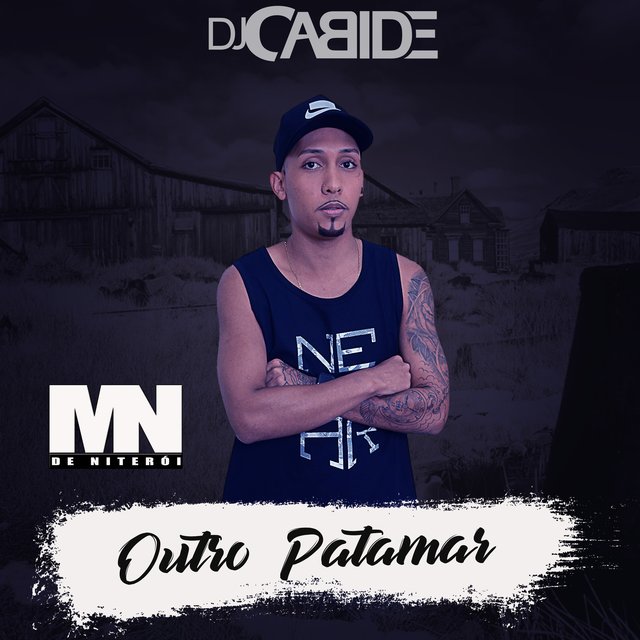 Outro Patamar