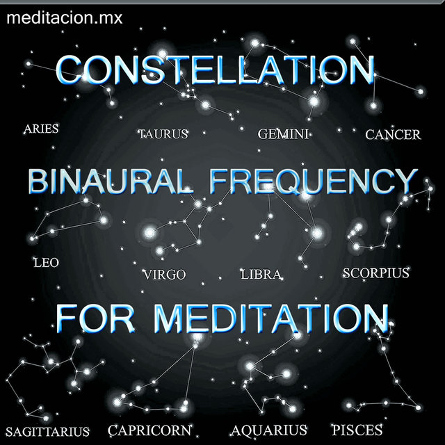 Constellation Frequency