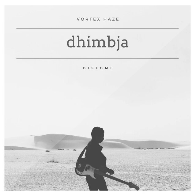 Dhimbja