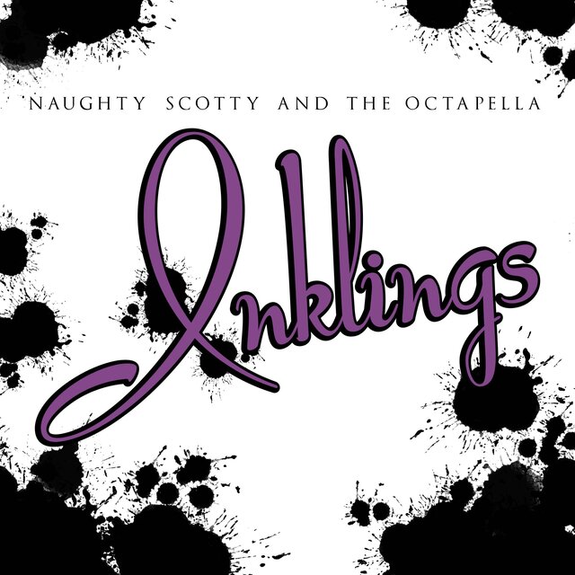 Inklings