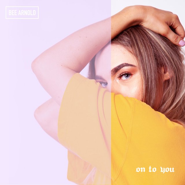 On to You