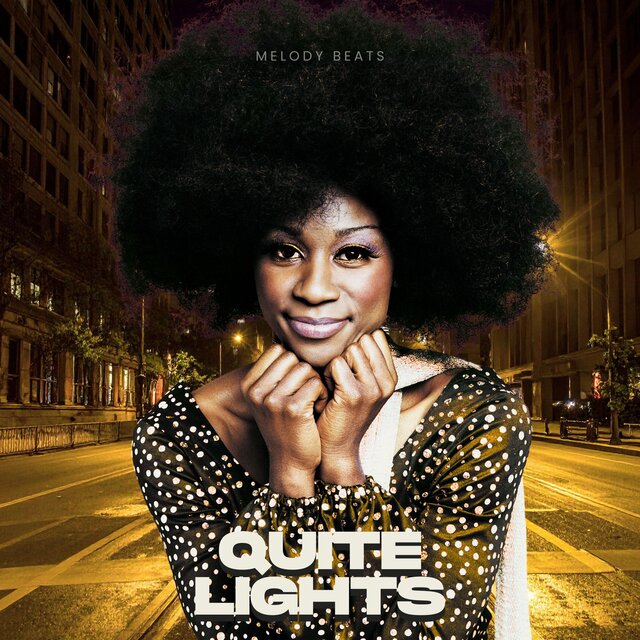 Quite Lights