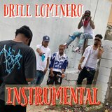 lominero drill