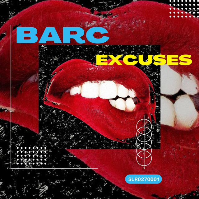 Excuses