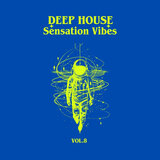 Keep and Going (Theep Mix)