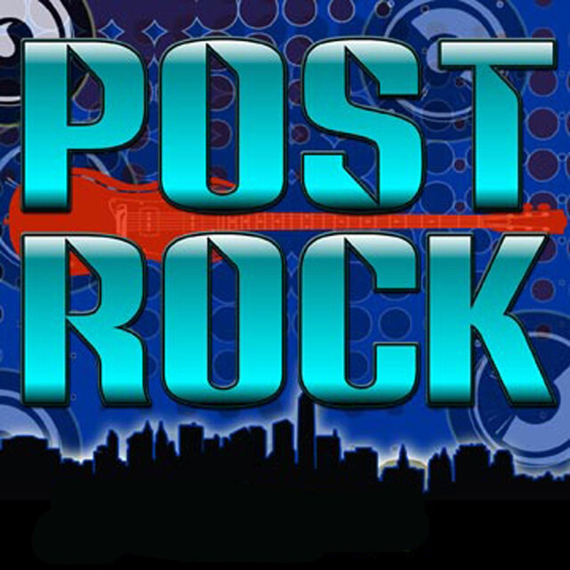 Post Rock