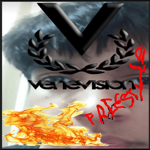 Venevision Freestyle