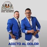 Tragos de tequila