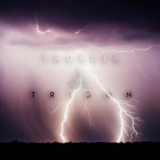 Thunder