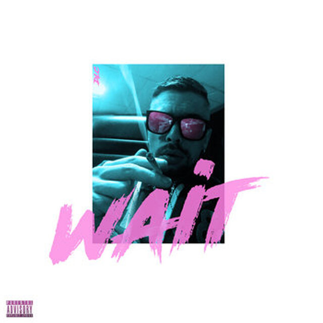 Wait