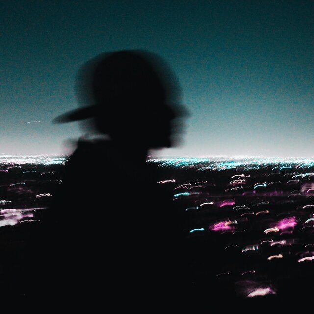 Violent
