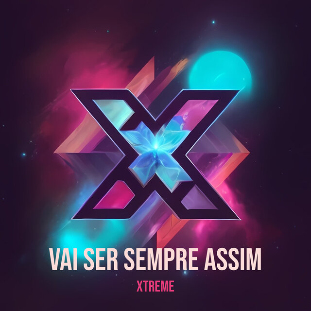 Vai Ser Sempre Assim