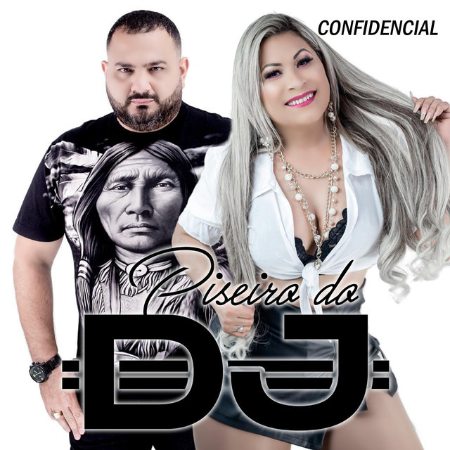 Confidencial