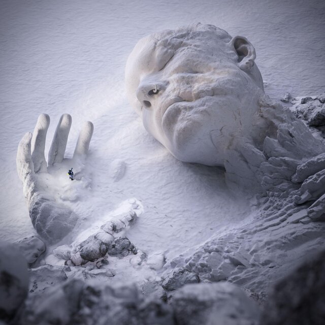 -196°