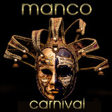 Carnival
