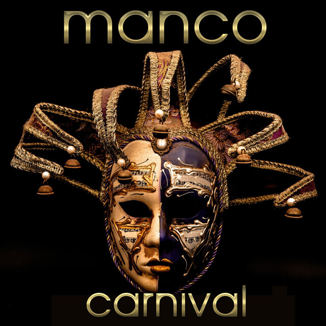 Carnival