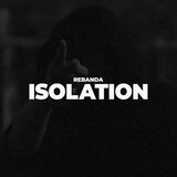 Go-getter (feat. KBL YoungKid)