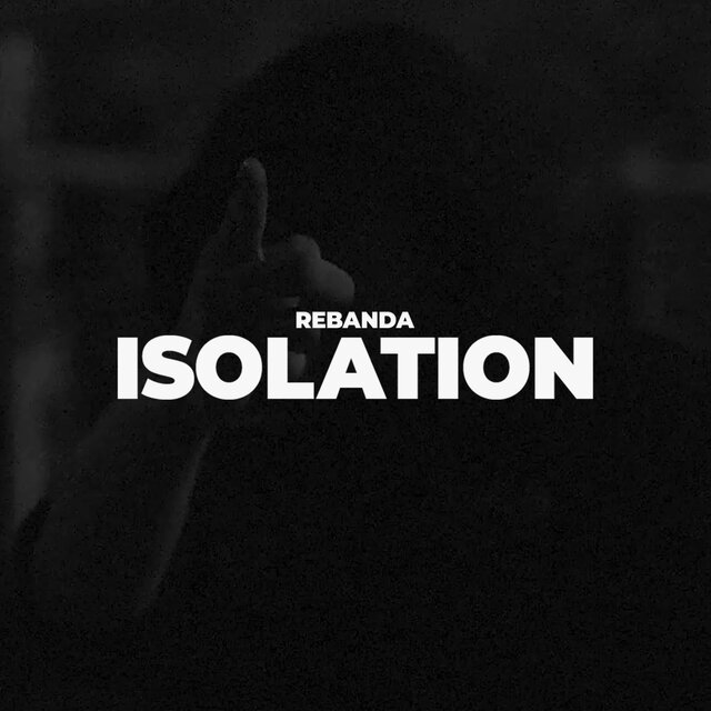 Isolation