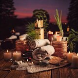 Smooth Vibe Therapy
