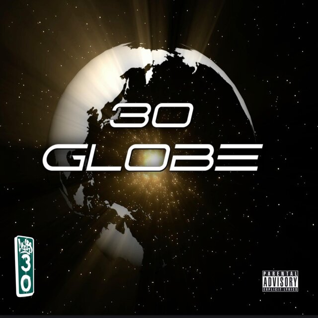 30 GLOBE