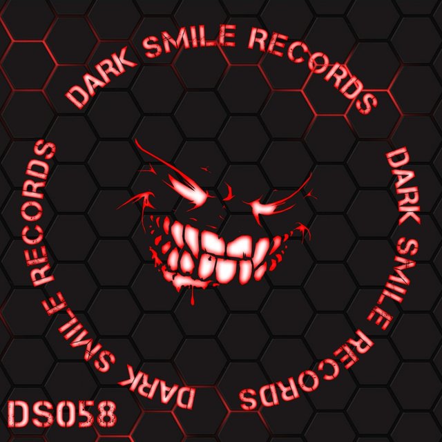 Kill You EP