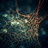 Myelin Rebuild Frequency