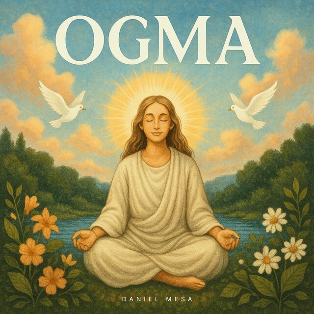Ogma