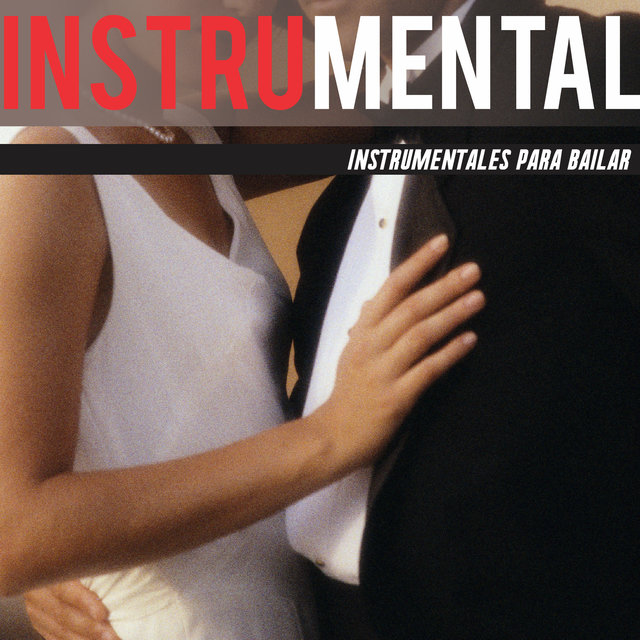 Instrumentales Para Bailar 