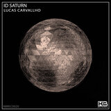 Saturn