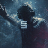 Number The Best (Radio Edit)