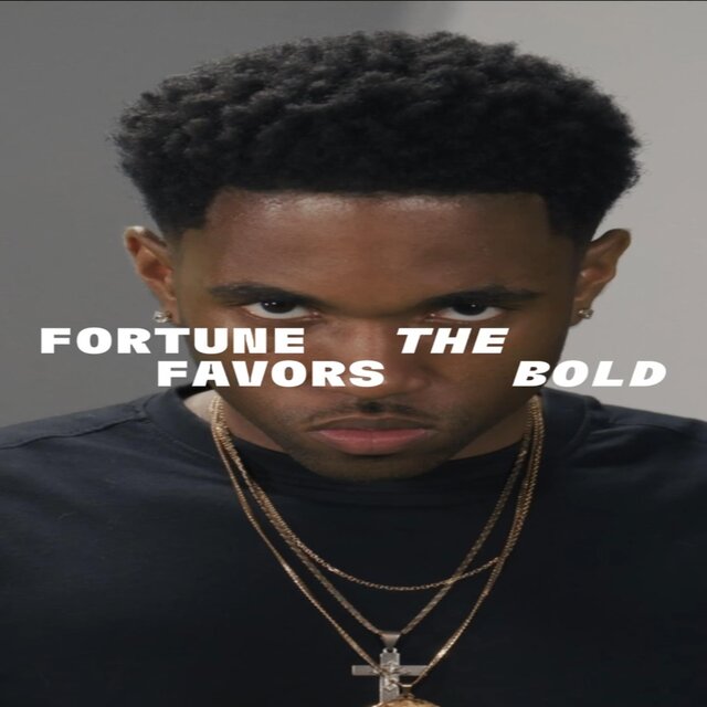 BOLD back freestyle