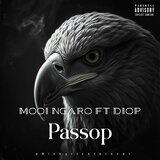 Passop