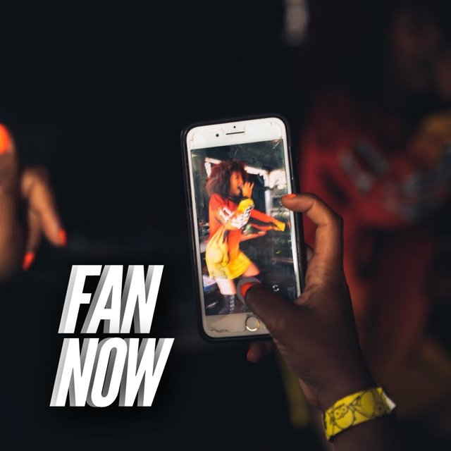 Fan Now