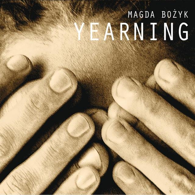 Yearning