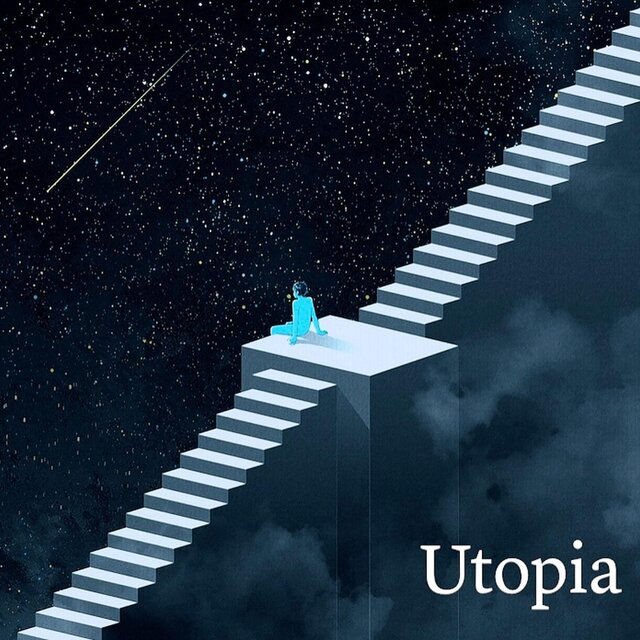 Utopia