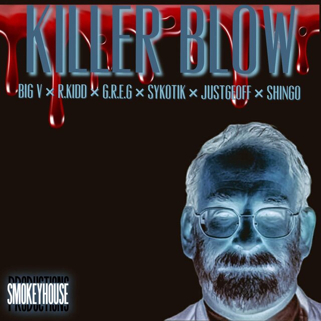 Killer Blow