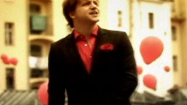 VeSmiru (Video)